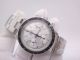 Replica Rolex Paul Newman Daytona Silver Fial Chronograph Watch (3)_th.jpg